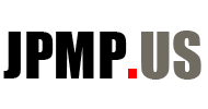 JPMP.US